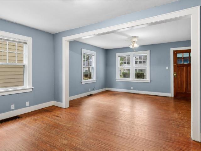 House for sale in Dekalb, Illinois