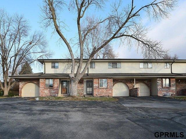 Condo for sale in Nebraska