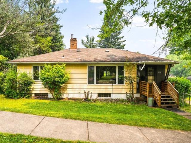 House for sale in Duluth, Minnesota