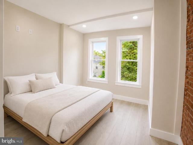 Townhouse for sale in Philadelphia, Pennsylvania