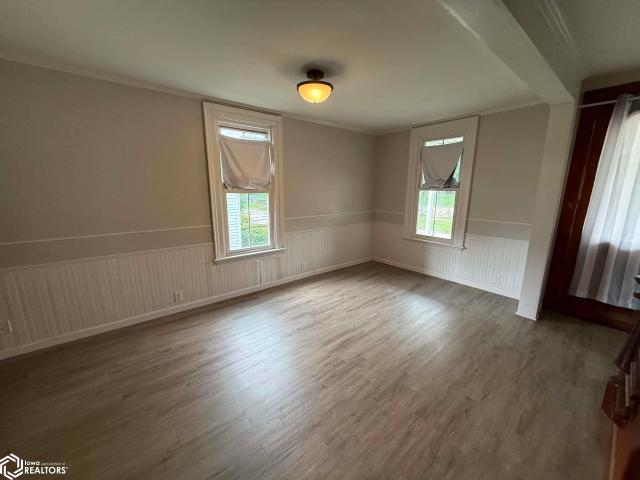House for sale in Burlington, Iowa