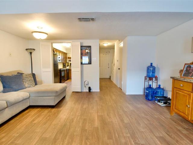 Townhouse for sale in Waco