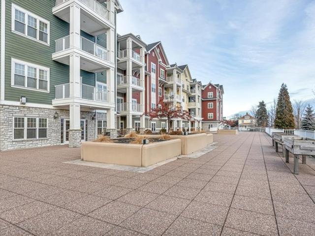 Condo for sale in Sheboygan, Wisconsin