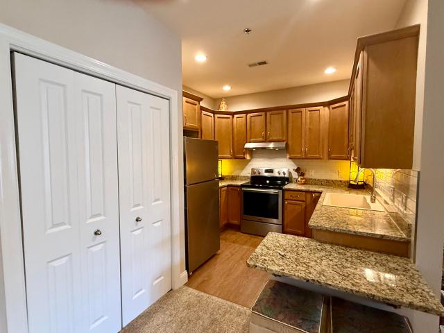 Condo for sale in Sheboygan, Wisconsin