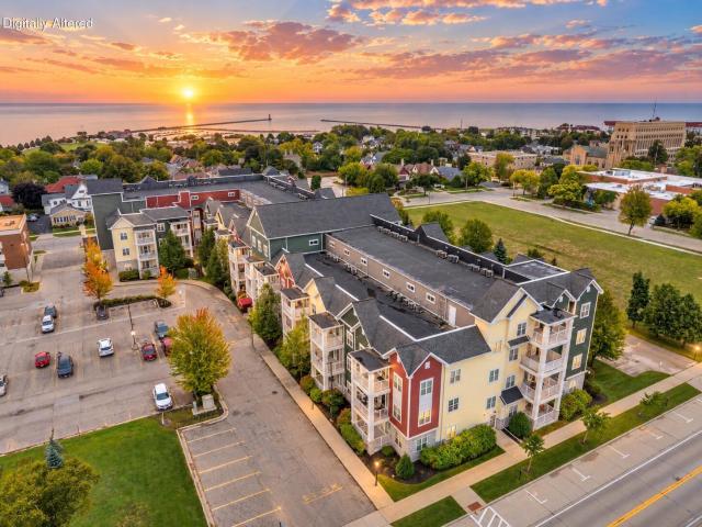 Condo for sale in Sheboygan, Sheboygan County