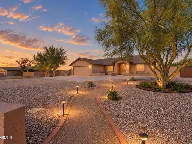 House for sale in Mesa, Maricopa County