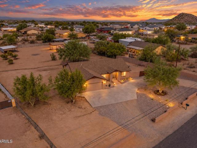 House for sale in Mesa, Maricopa County