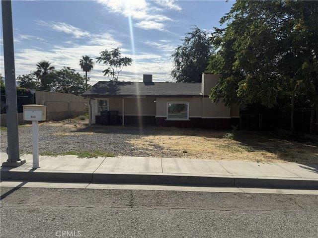 House for sale in Banning, California