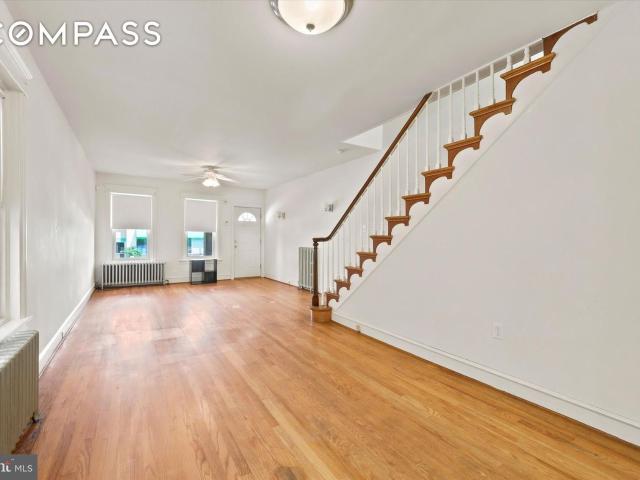 Townhouse for rent in Delaware