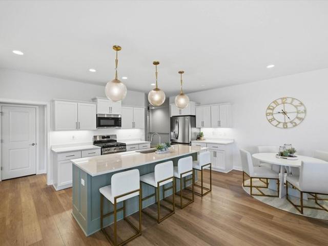 Condo for sale in Grafton, Wisconsin