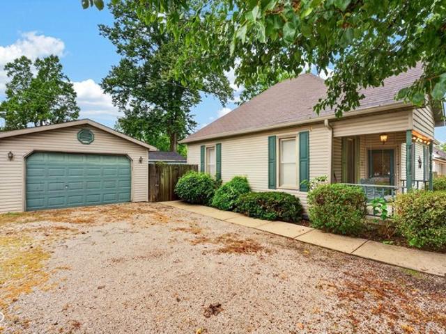 House for sale in Brazil, Clay County