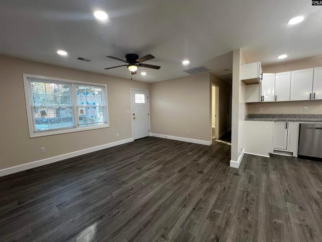 House for sale in Orangeburg