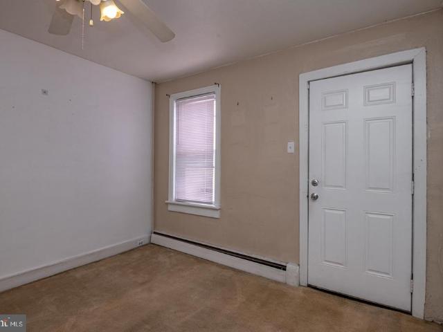 Townhouse for sale in Reading, Pennsylvania