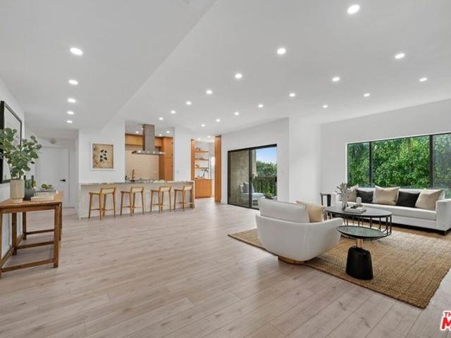 Condo for sale in West Hollywood, California