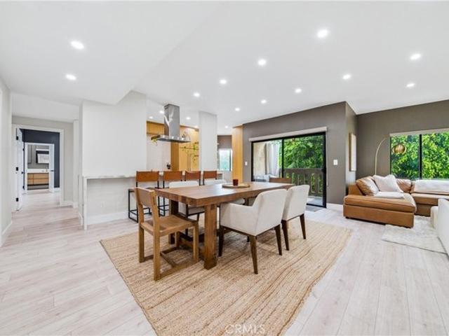 Condo for sale in West Hollywood, California