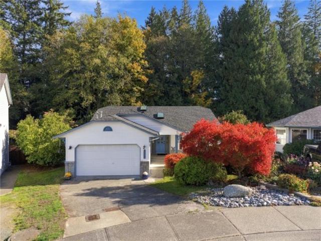 House for sale in Harewood, Nanaimo