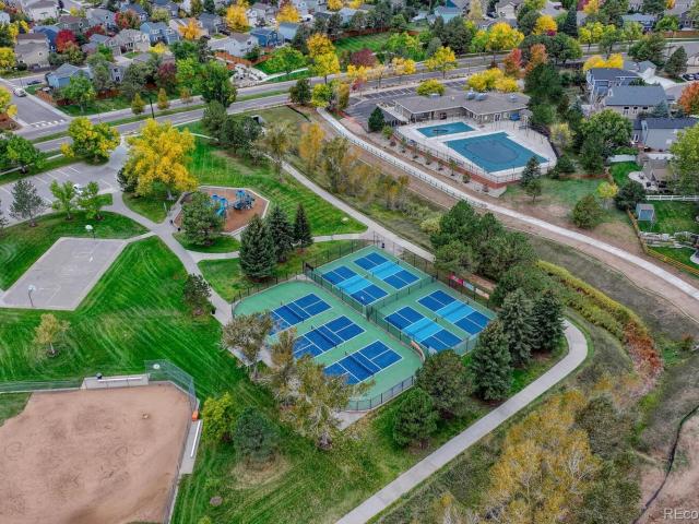 House for sale in Castle Rock, Colorado