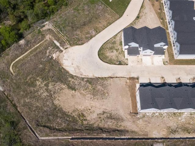 Land for sale in Grand Prairie, Dallas County