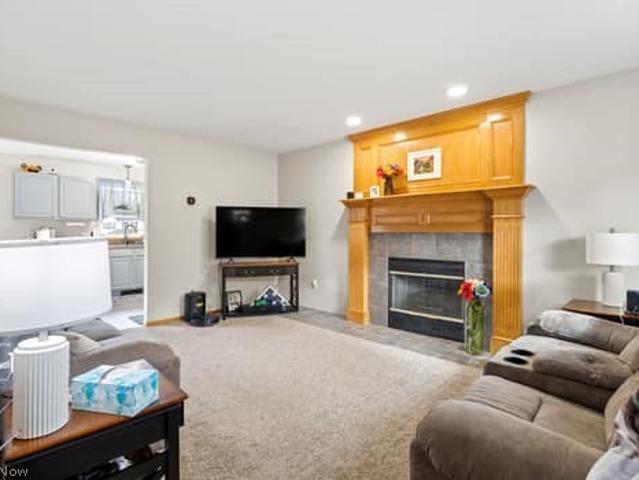 House for sale in Wadsworth, Medina County