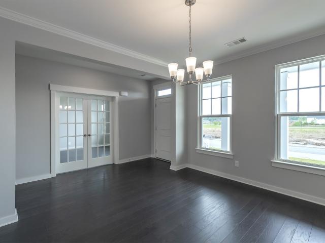 Property for rent in Tennessee