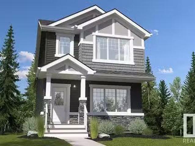 House for sale in Wedgewood, Alberta