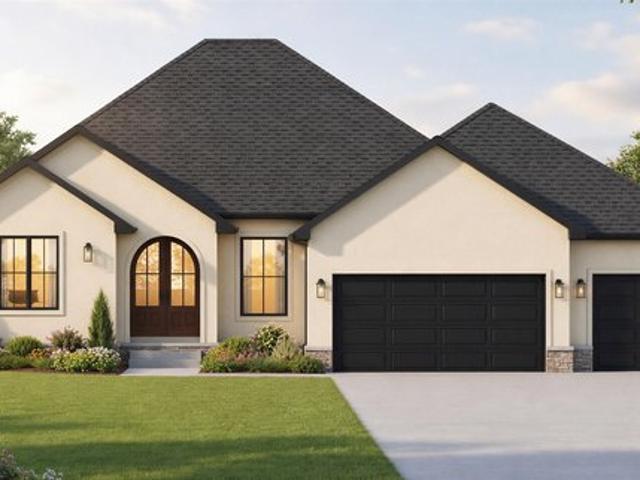 House for sale in Nebraska
