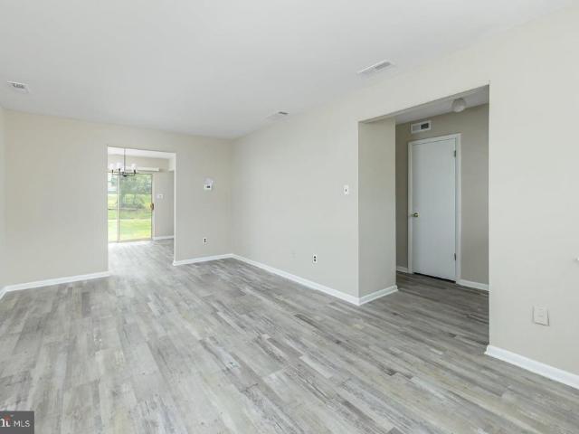 Townhouse for sale in Thorofare, New Jersey