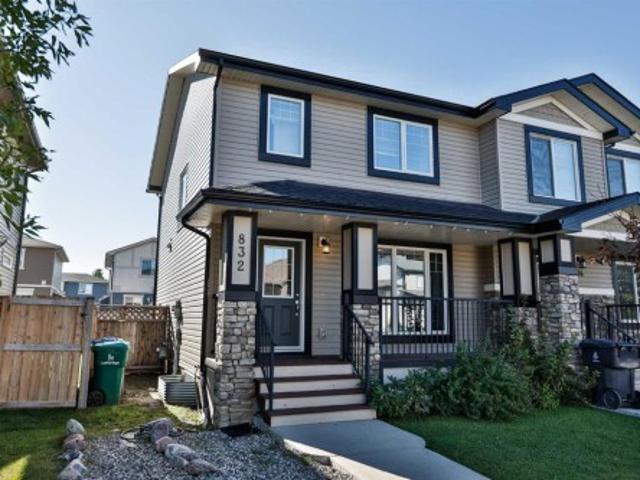 House for sale in Copperwood, Lethbridge