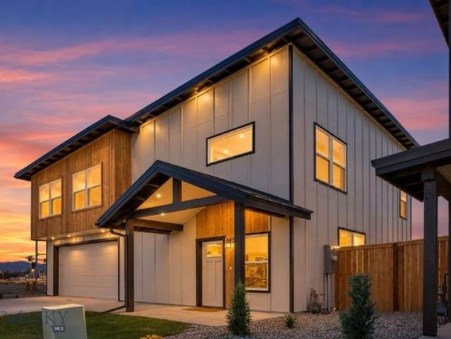 House for sale in Belgrade, Montana