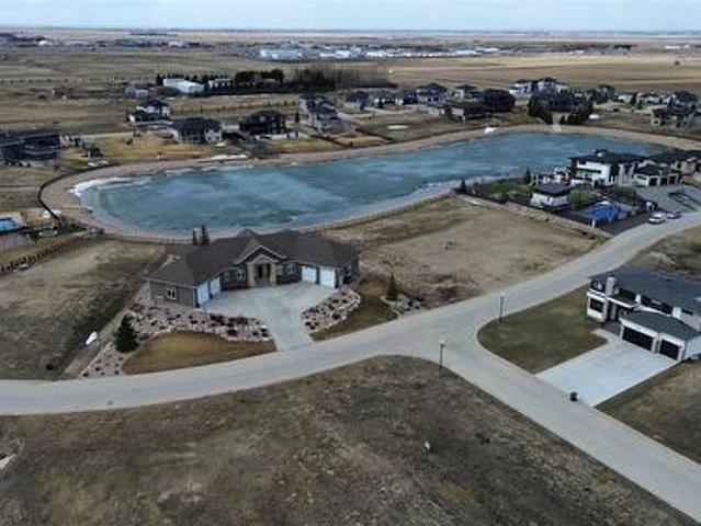 Land for sale in Saskatchewan