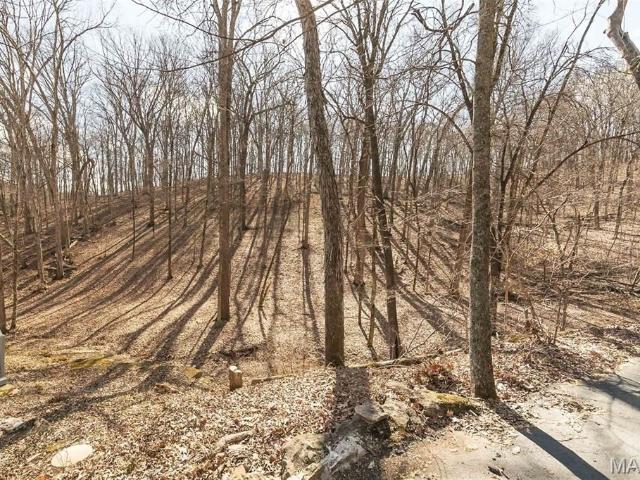 House for sale in Glencoe, Missouri