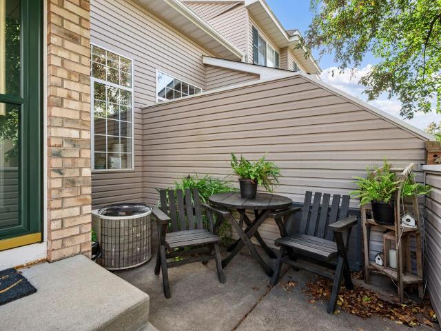Townhouse for sale in Saint Croix, Wisconsin