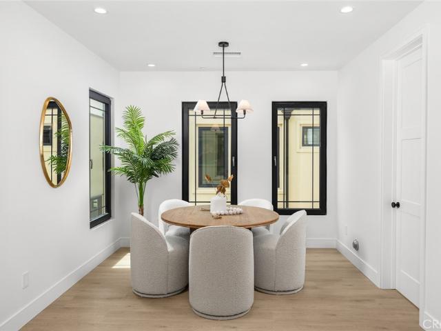 Condo for sale in Arcadia, California