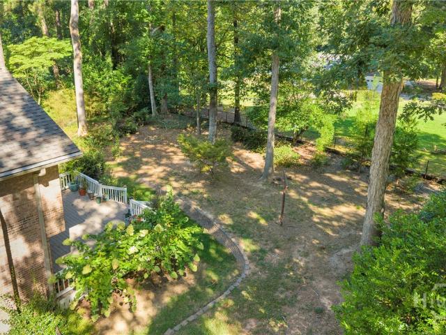 House for sale in Velta, Conyers
