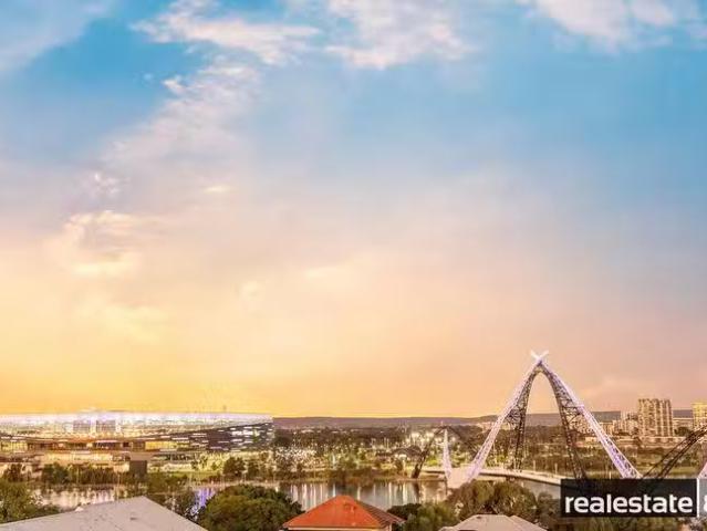 Apartment for rent in Hill End, Victoria