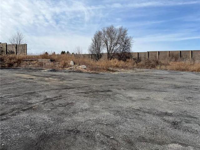 Commercial for sale in Lehigh, Pennsylvania
