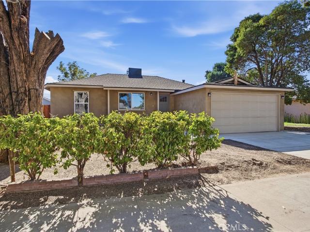 House for sale in Merced, Merced County