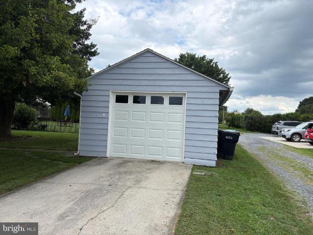 House for sale in Lebanon, Pennsylvania