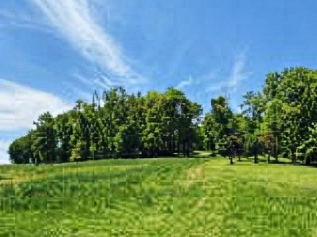 Land for sale in Concord Township, Pennsylvania
