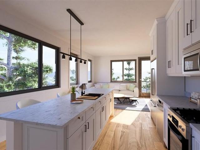House for sale in Fraser, Colorado