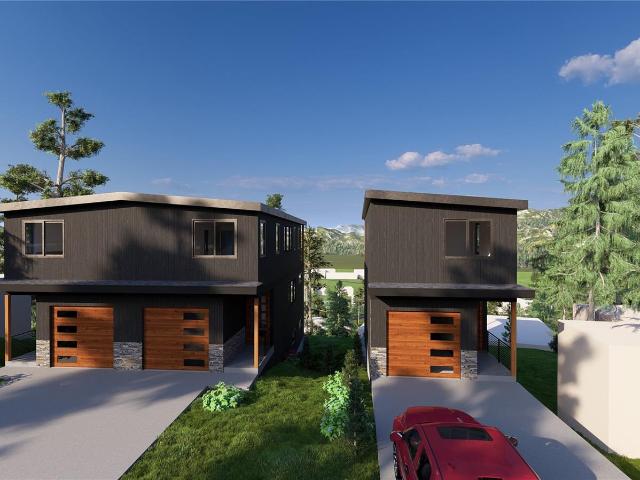 House for sale in Fraser, Colorado