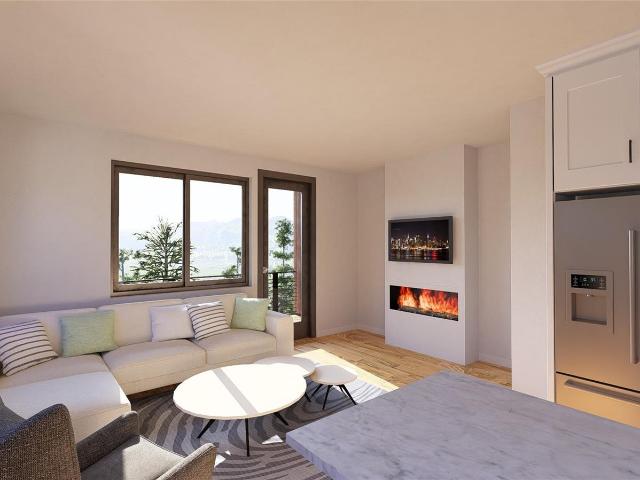 House for sale in Fraser, Colorado