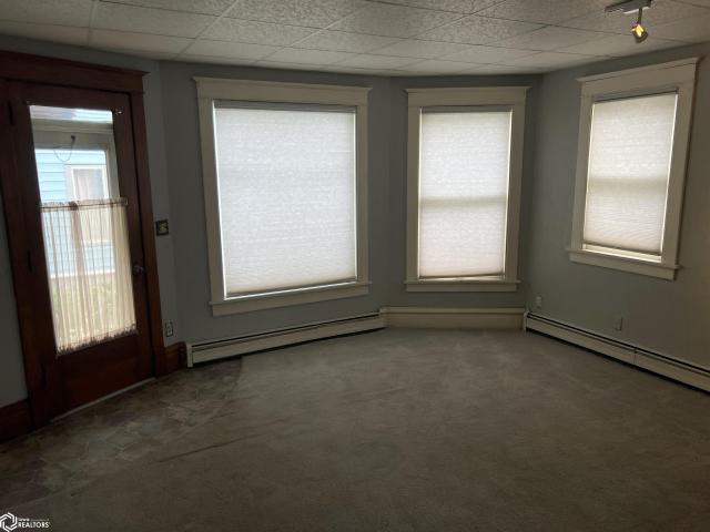 House for sale in Webster City, Iowa