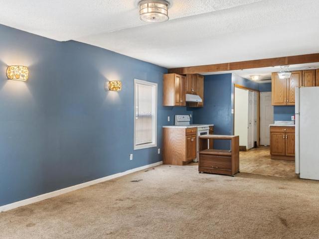 House for sale in Springfield, Missouri