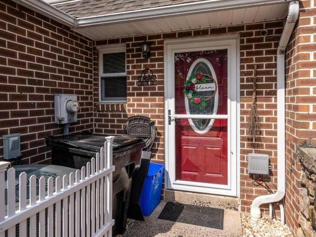 Townhouse for sale in Douglassville, Pennsylvania