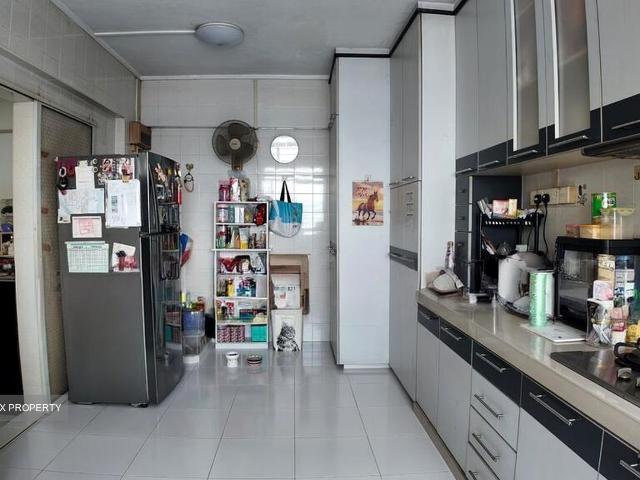 Detached House for sale in Yishun, 27 Far North, Yishun