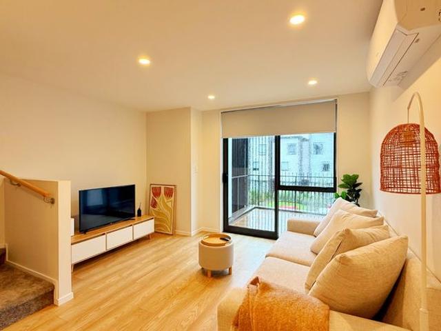 House for rent in Waitākere, Waitākere Ranges