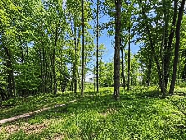 Farm for sale in Concord Township, Pennsylvania