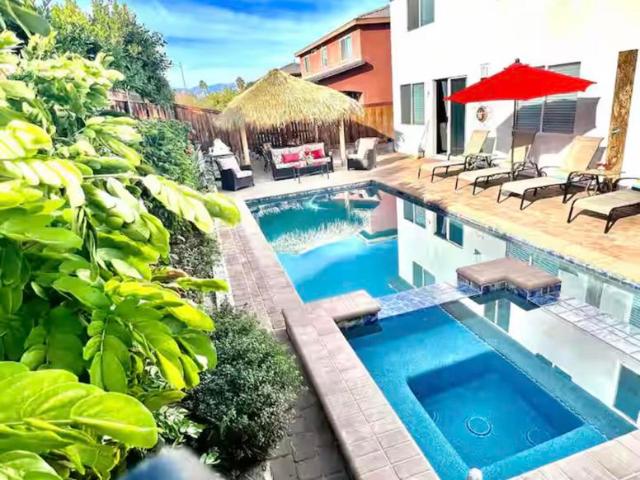 House for sale in Coachella, California