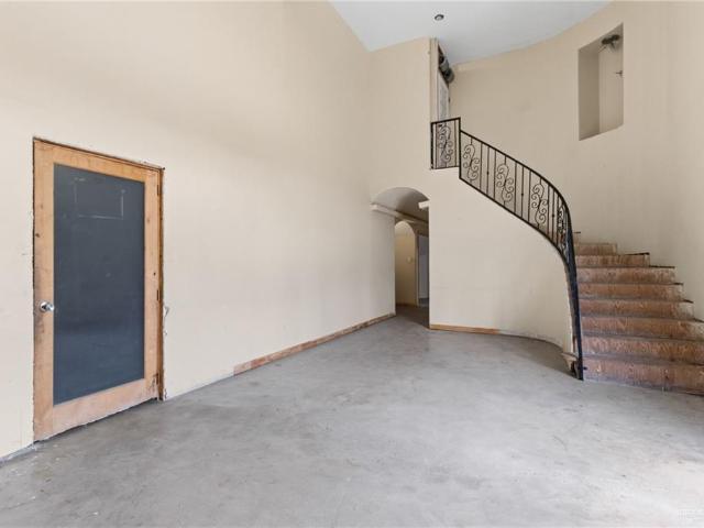 Commercial for sale in Hidalgo, Texas